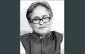  বন্যাকতটারাজনৈতিককতটাপ্রাকৃতিক? 