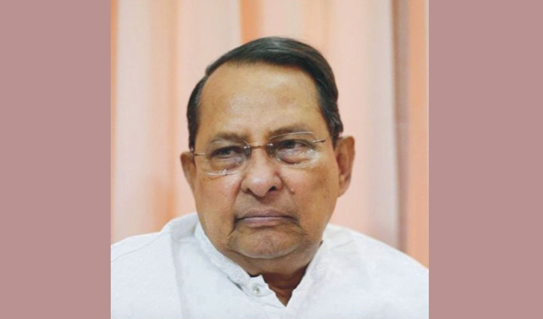   হাসানুল হক  ইনু গ্রেপ্তার