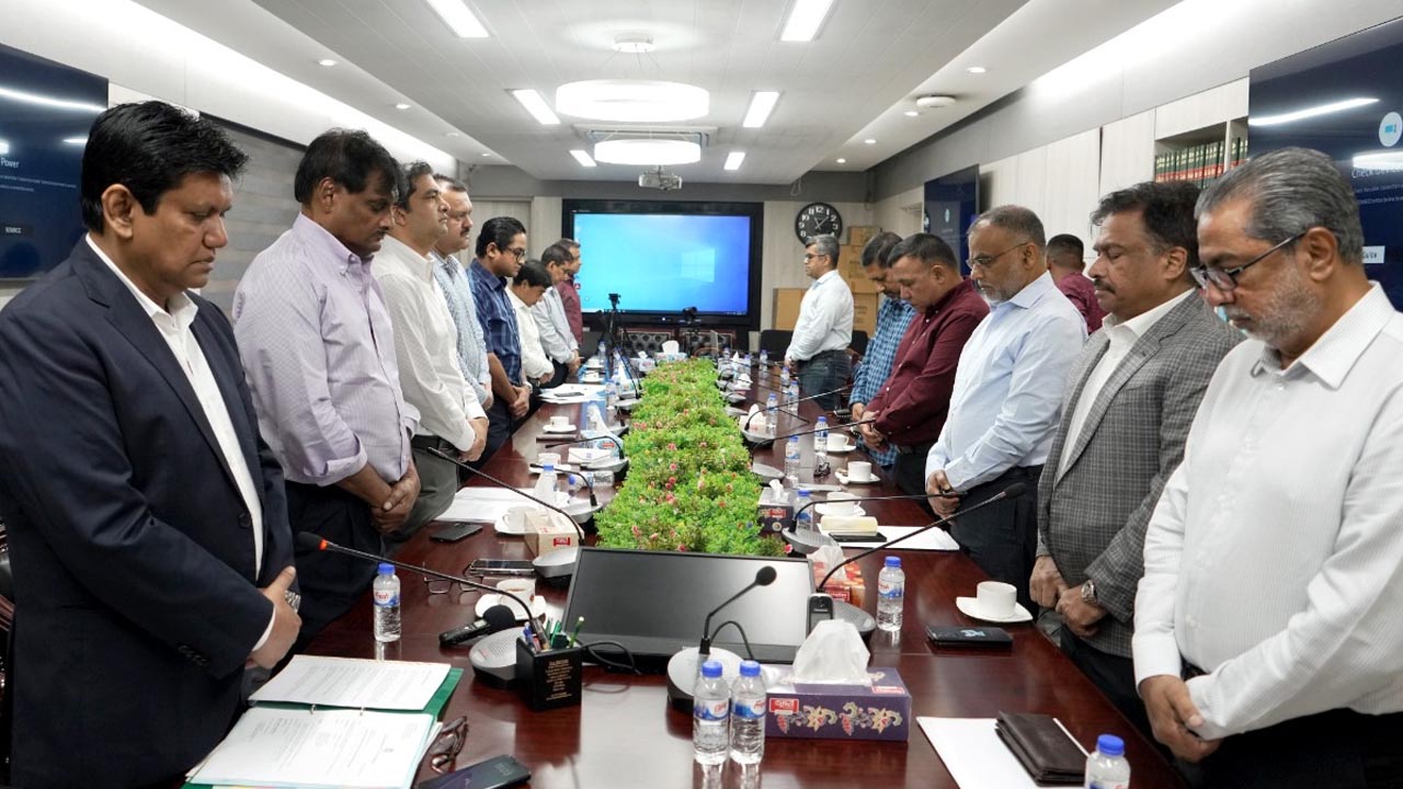 অস্ট্রেলিয়া সিরিজের দলে ফিরলেন সাকিব