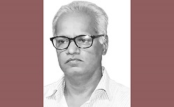   ভয়াবহ বন্যা, পরিত্রাণের উপায় কী 