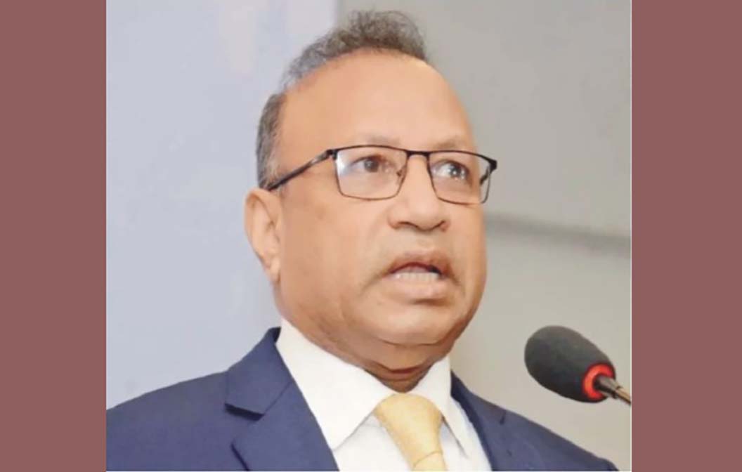  সাবেক মন্ত্রী তাজুল ইসলামের ব্যাংক হিসাব তলব