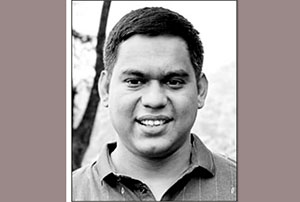 ১৫ বছরে এত দুর্নীতির খবর  আমরা জানলাম না কেন? 