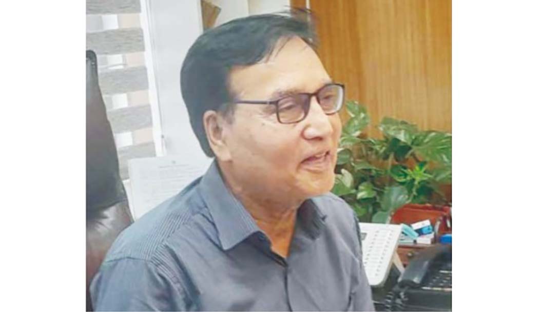 সম্পদের হিসাব না দিলে খবর আছে : জনপ্রশাসন সচিব