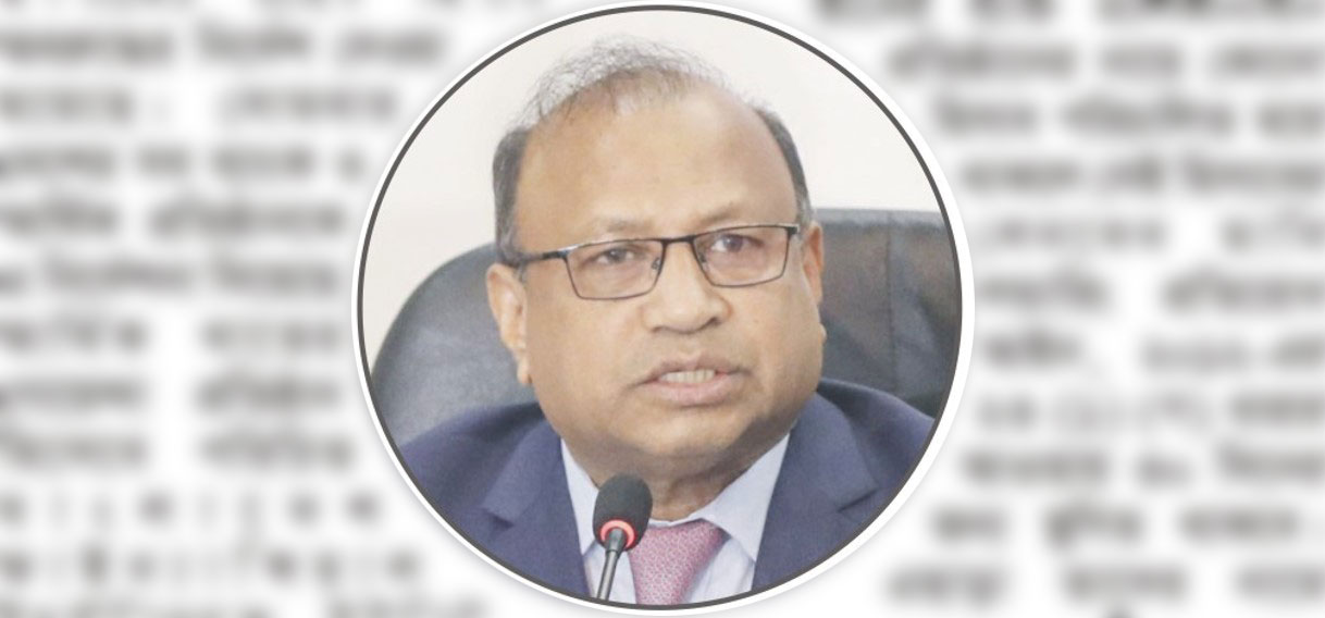  সাবেক মন্ত্রী তাজুল ইসলামের ব্যাংক হিসাব অবরুদ্ধ