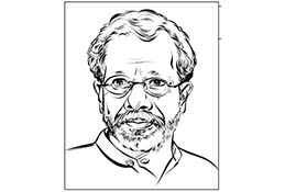  শিক্ষাপ্রতিষ্ঠান দলীয় রাজনীতিমুক্ত করতে হবে 