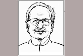 রাষ্ট্র মেরামতের আকাঙ্ক্ষা পূরণে যা করণীয় 