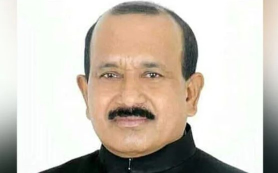 অনুপ্রবেশের দায়ে ভারতের কলকাতায় গ্রেপ্তার এক আওয়ামী লীগ নেতা