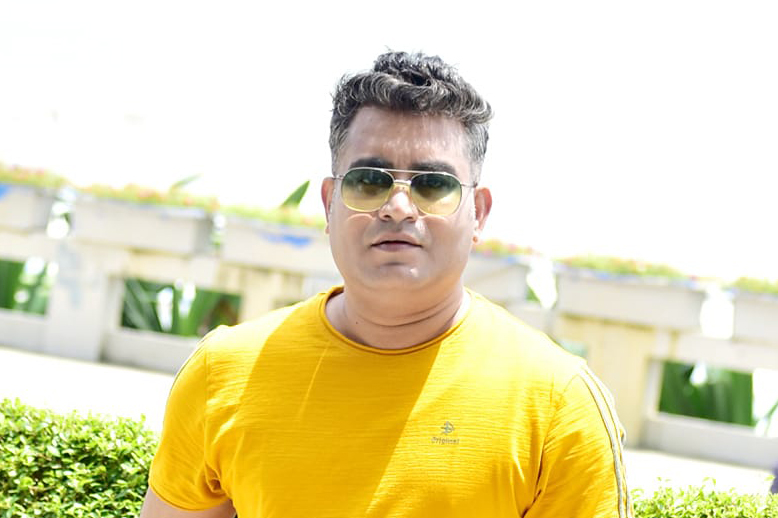 কুমিল্লার তালপুকুর পাড়ে সশস্ত্র হামলার ঘটনায় রনিসহ ১৩২ জনের বিরুদ্ধে মামলা