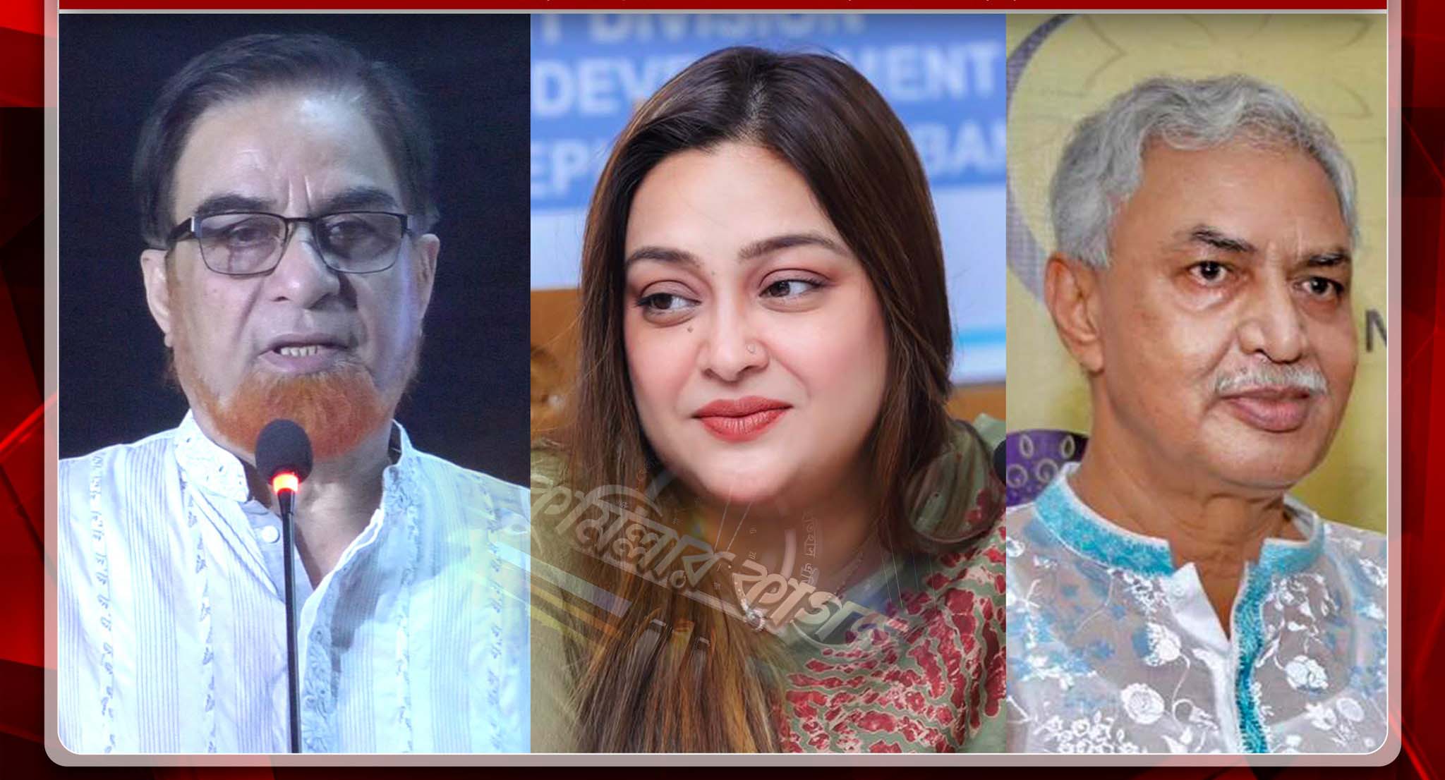 কুমিল্লার আলেখারচরে হামলার ঘটনার মামলায় বাহার, সূচি, খোকনসহ ৪০৩ জন আসামী