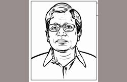  আন্তসীমান্ত নদী, বাঁধ ও বাংলাদেশের বন্যা 