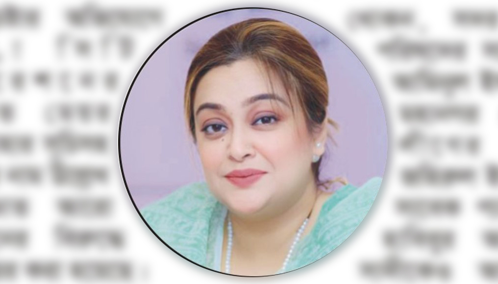  সূচিসহ ১৭৯ জনের নামে হত্যা চেষ্টার মামলা