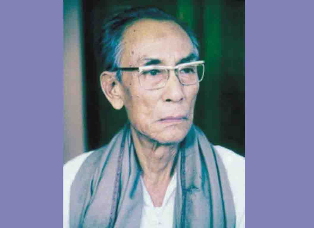 কুমিল্লায় শচীন  মেলা শুরু আজ 
