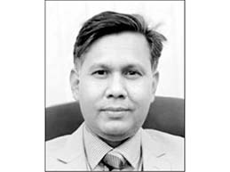  দুর্নীতি কি দূর হবে?
