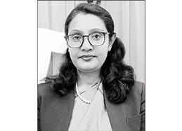 স্বপ্ন ও স্বপ্নপূরণ 
