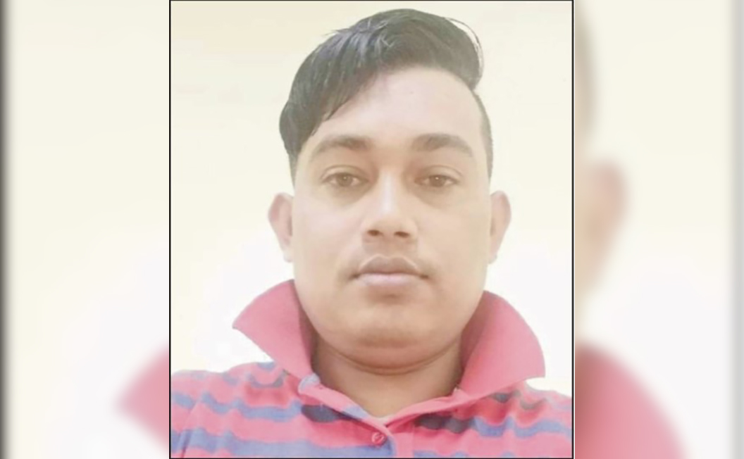 তিতাসে কিশোর গ্যাংকে চাঁদা না দেয়ায় গণপিটুনি