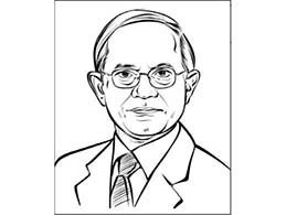  কথায় কথায় অ্যান্টিবায়োটিক খাবেন না 