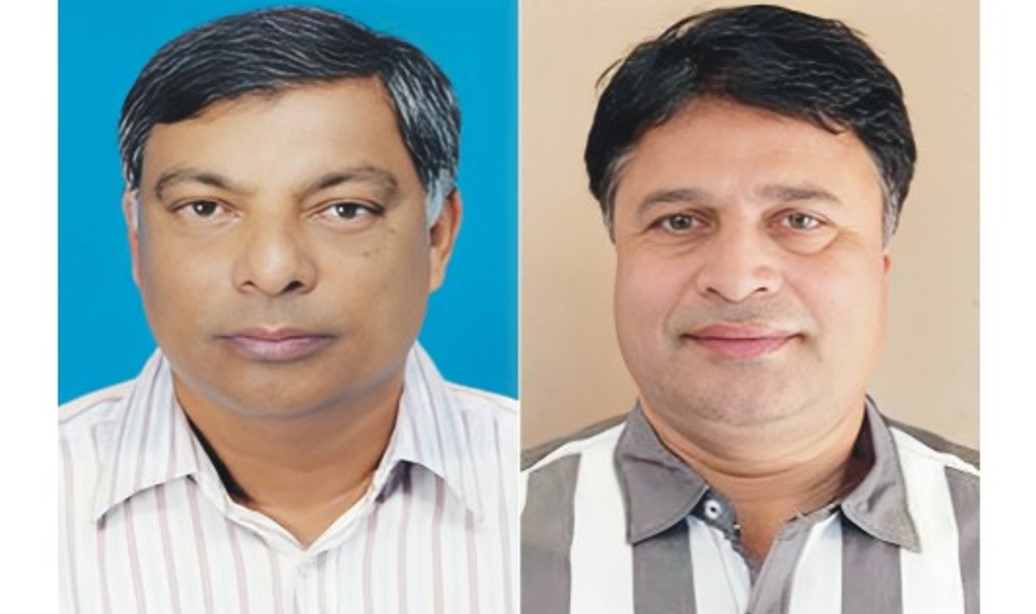  ১১ বছর ধরে অপেক্ষায় হিরু-হুমায়ূনের স্বজনরা 