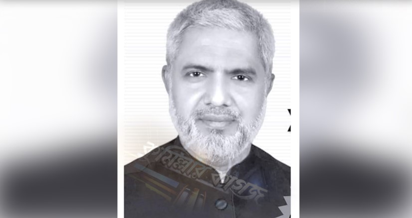 কুমিল্লায় লিজের ৬৫ লক্ষ টাকা নিয়ে পলাতক আ.লীগের ইউপি চেয়ারম্যান