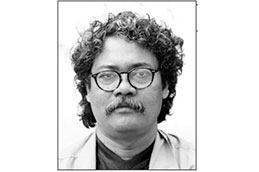  ২০২৫ সালের সাংস্কৃতিক অঙ্গন হোক উৎসবমুখর 