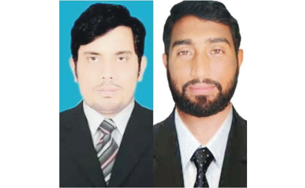 কুমিল্লায় এফডিইবির প্রকৌশলী সম্মেলন অনুষ্ঠিত