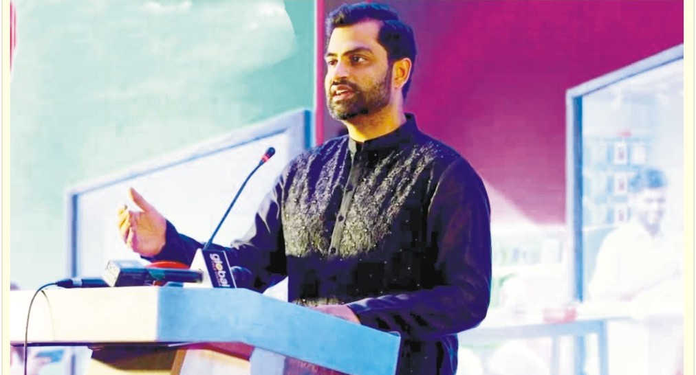  তামিমের পরবর্তী গন্তব্য কোথায়?