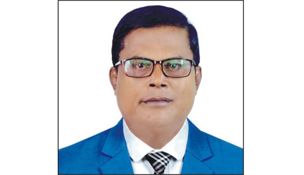 যুবদল নেতা আশরাফুজ্জামান পিয়ালের ইন্তেকাল