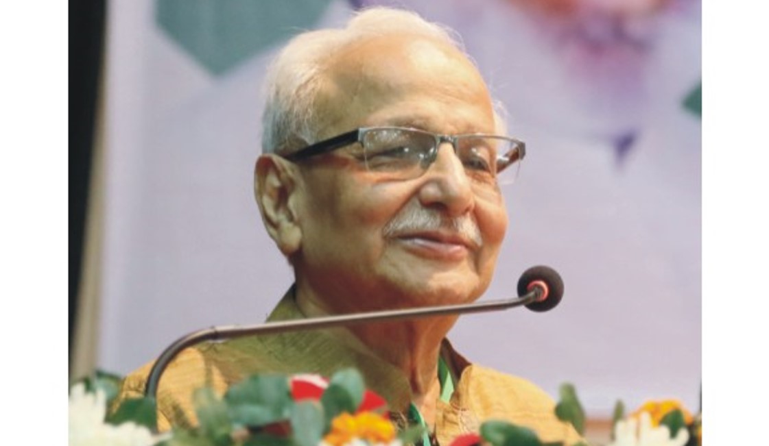 ওয়ারেন্টভুক্ত ফেরারী আসামিরা নির্বাচন করতে পারবে না