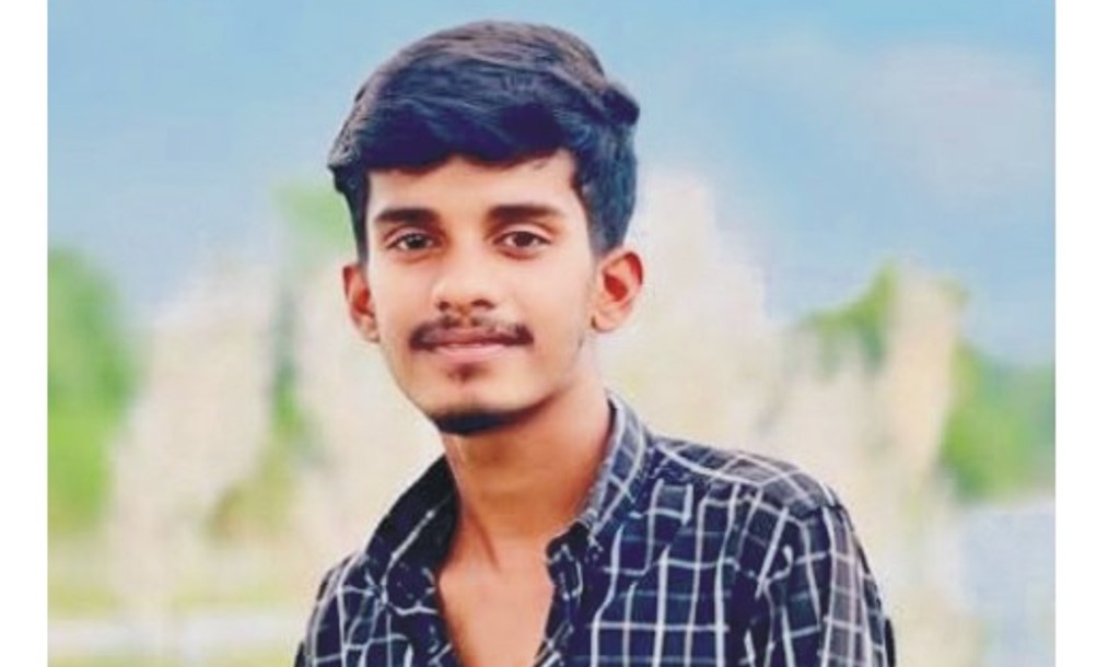  চৌদ্দগ্রামে যুবককে  পিটিয়ে হত্যা