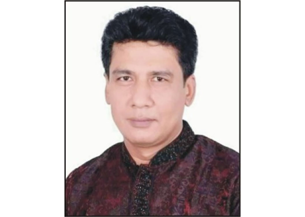 চৌদ্দগ্রামে আ'লীগ নেতা ও সাবেক কাউন্সিলর হালিম গ্রেফতার