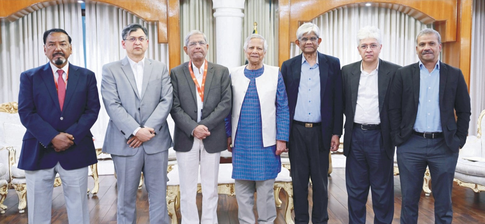 সরকার ডিসেম্বরের মধ্যে  নির্বাচনের প্রস্তুতি নিচ্ছে