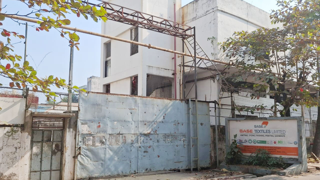 ৩২৮ কোটি টাকার ঋণ ফাঁকি দিতে শতকোটির চুরির মামলা?