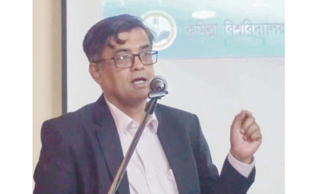   জুলাই আন্দোলনের প্রামাণ্যচিত্রগুলো  ভারতীয় বিভিন্ন মিডিয়ার জন্য  চপেটাঘাত: প্রেস সচিব 