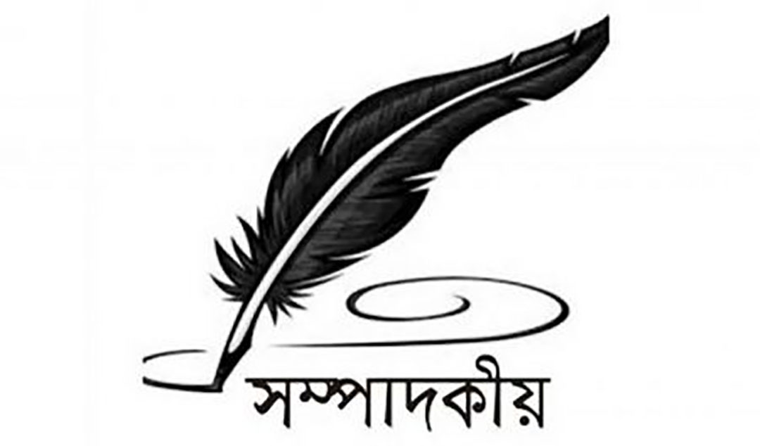 আইন-শৃঙ্খলা রক্ষায় সেনাবাহিনী