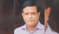 কুমিল্লার আবুল ফজল মীরসহ ১৮’র নির্বাচনে দায়িত্বে থাকা  ৩৩ সাবেক ডিসিকে ওএসডি