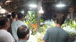  সয়াবিন তেল নিয়ে কারসাজি