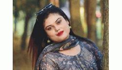   দেবিদ্বার হত্যা মামলায়  যুব মহিলালীগ  নেত্রী গ্রেপ্তার