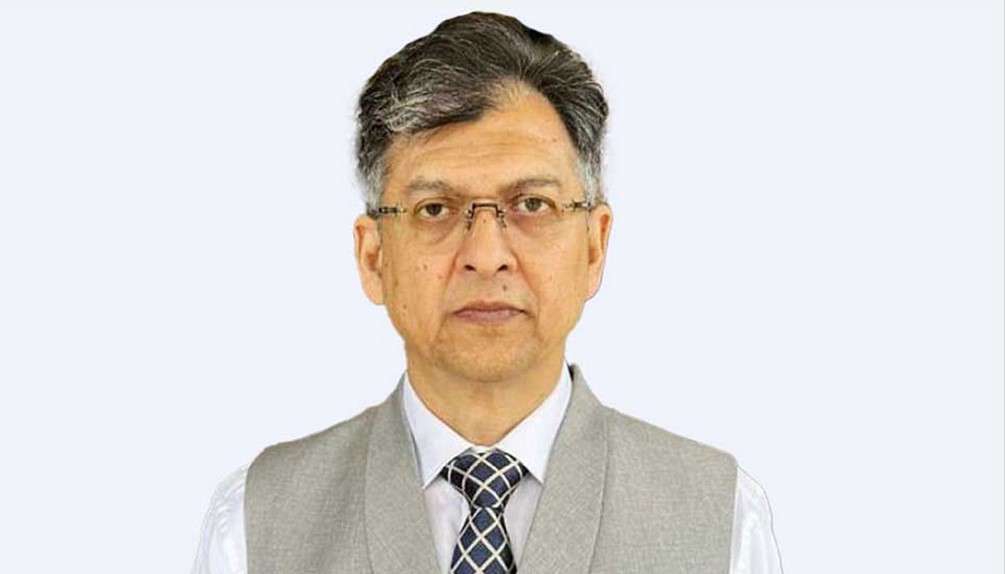 কথা পরিষ্কার, এখানে কোনো জাতীয় ঐক্য হবে না : সালাহউদ্দিন