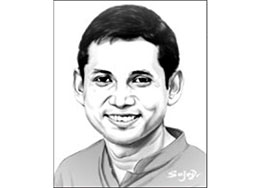  শিশুর লালনকর্তা আপনি, নাকি বিজ্ঞাপন? 
