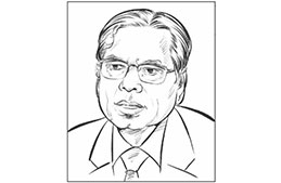  অর্থনৈতিক প্রবৃদ্ধির জন্য বিনিয়োগ বাড়ানো জরুরি 