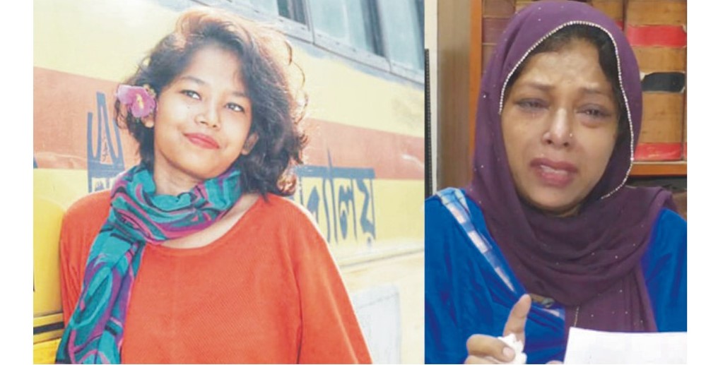 এক বছরেও চার্জশিট জমা দিতে পারেনি পুলিশ, আসামিরা জামিনে