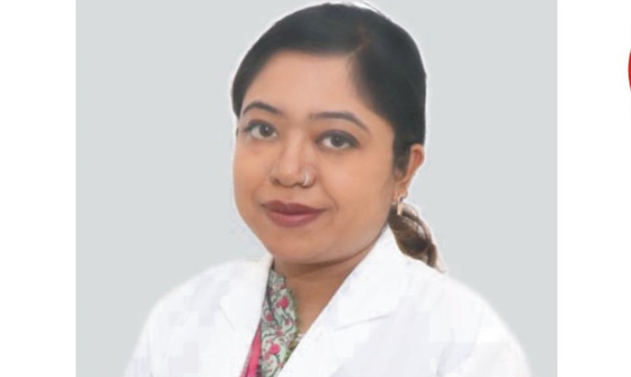  ডা. প্রাণগোপালের অবরুদ্ধ মেয়েকে  ৮ ঘন্টা পর উদ্ধার