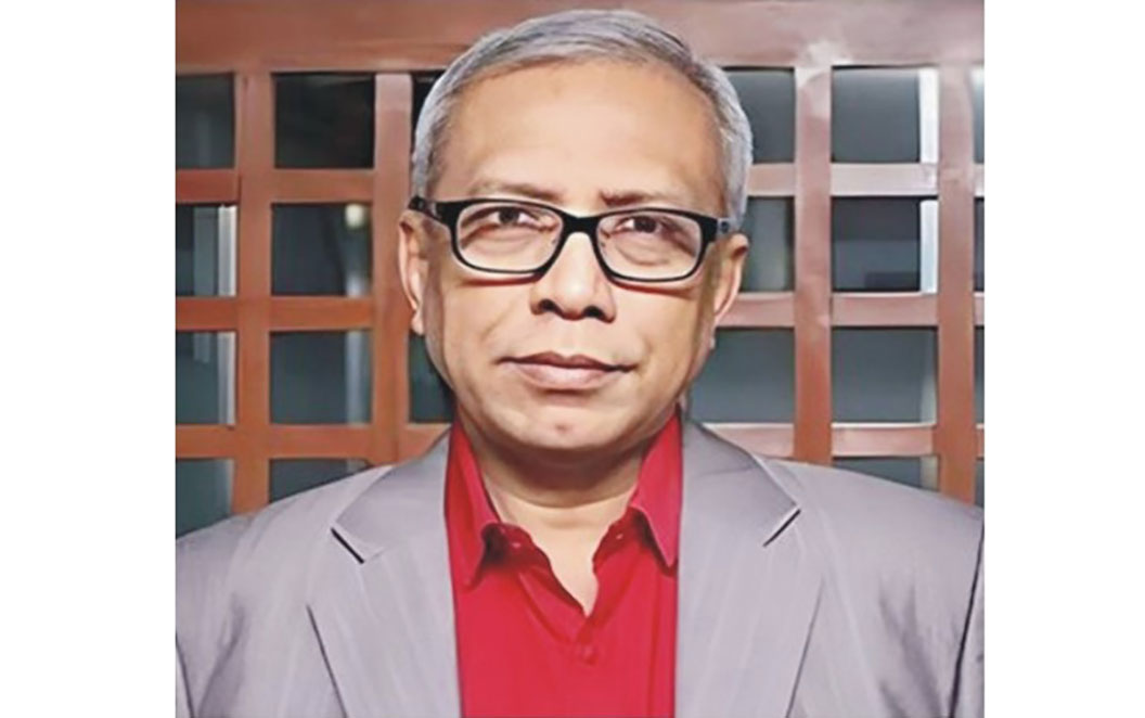  নাঈমুল ইসলাম  খানের ১৬৩ ব্যাংক  হিসাব ফ্রিজ