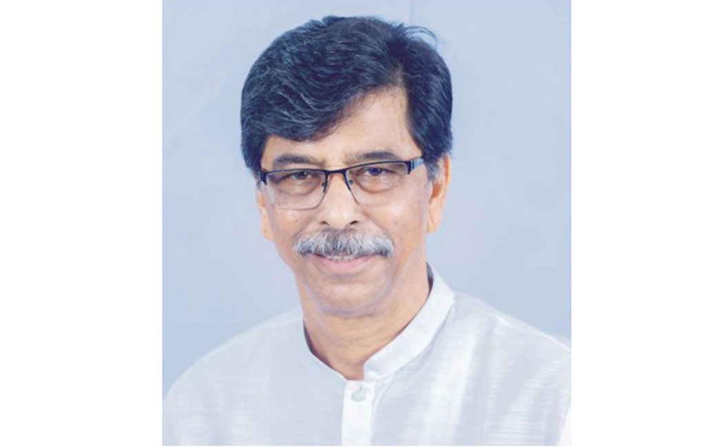  হাজী ইয়াছিনের সাফল্যগাঁথা ফেসবুকে ভাইরাল