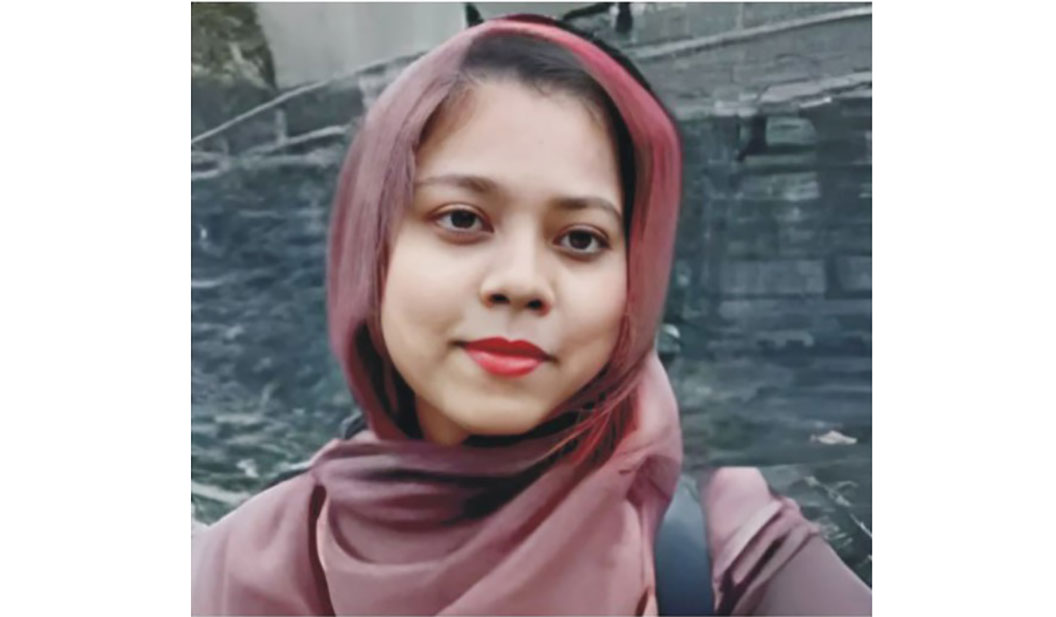  শিক্ষার্থীর গবেষণা নিজের নামে  চালিয়ে দিলেন কুবি শিক্ষক! 