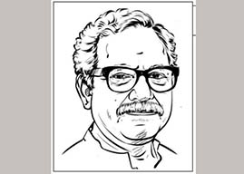  বৈষম্যমূলক শিক্ষাব্যবস্থা বদলানো এখন সময়ের দাবি