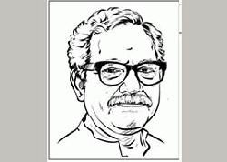  বৈষম্যমূলক শিক্ষাব্যবস্থা বদলানো এখন সময়ের দাবি