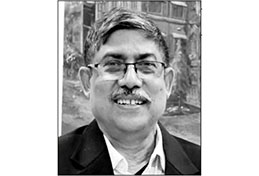 তীব্র গরমে খাদ্যাভ্যাস কেমন হওয়া উচিত?