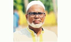  মুরাদনগর থানায় হামলার ঘটনায় বিএনপি নেতা গ্রেফতার 