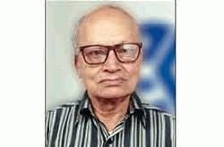  বাংলা নববর্ষ ও বৈশাখী মেলা  