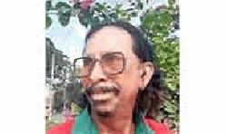    ক্রীড়া অঙ্গনের আরেকটি উইকেটের পতন 